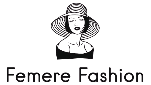 Femere Fashion Logo