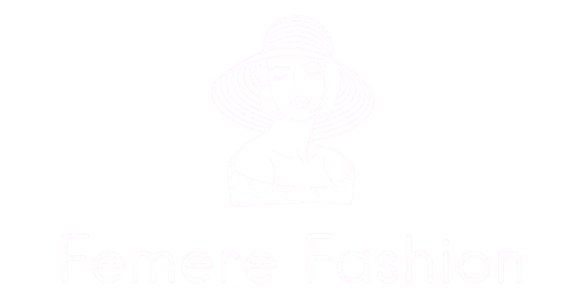 Femere Fashion Logo