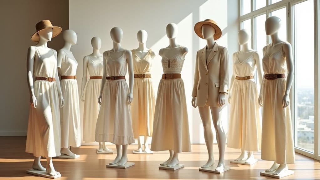 elegant summer outfit ideas