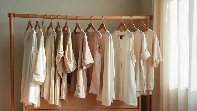 15 Comfy Summer Outfits for Lazy Days 1 lazy summer outfit ideas