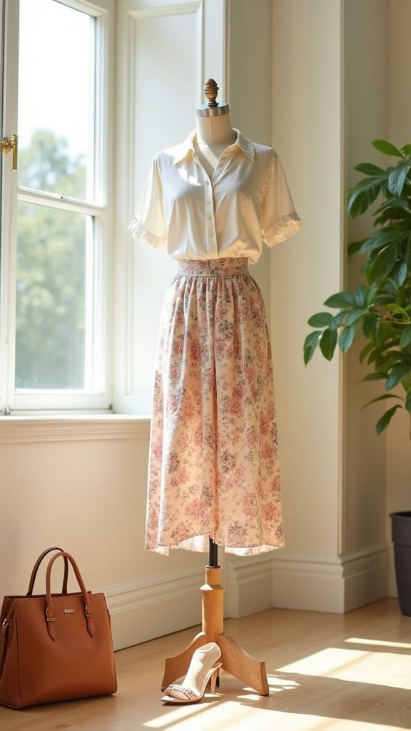 15 Summer Business Casual Outfits 11 stylish summer business casual