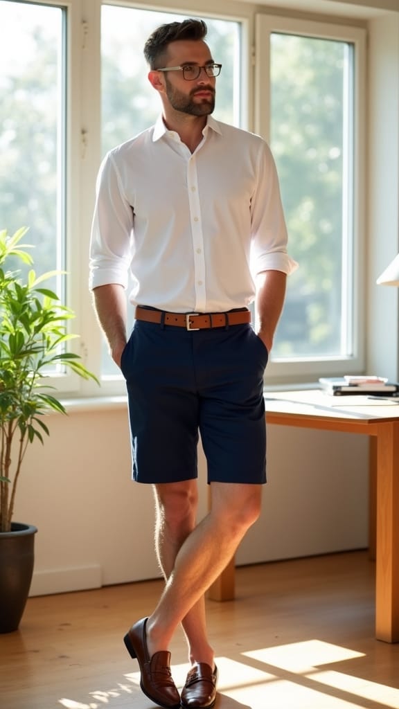 15 Summer Office Work Outfits 10 stylish summer office outfit